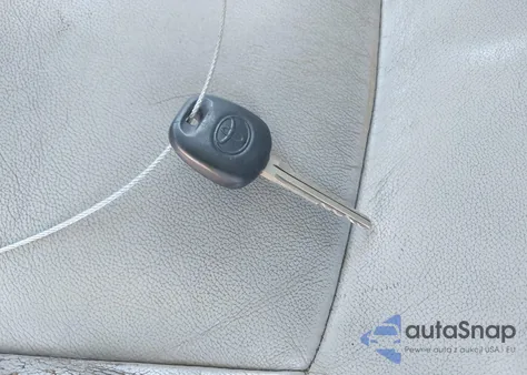 2007 Toyota Avalon Xls из США, поврежденный, VIN 4T1BK36B57U193435